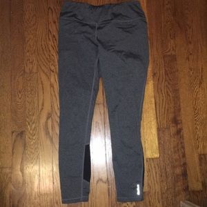 Reebok Leggings
